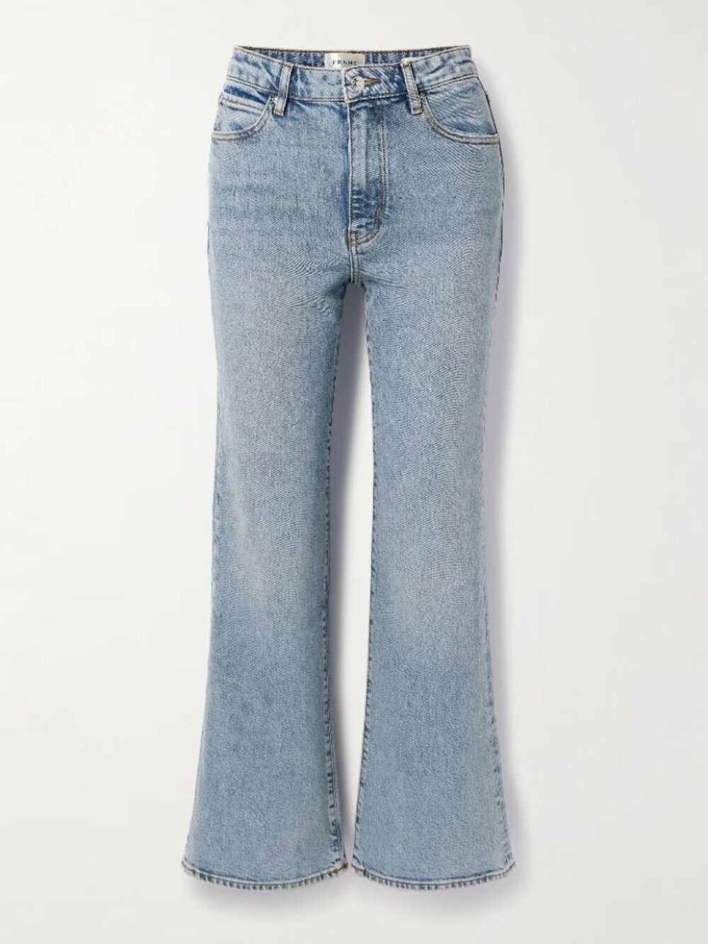 Frame Pixie Arrow - Size 26